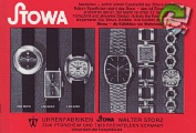 Stowa 1974 3.jpg